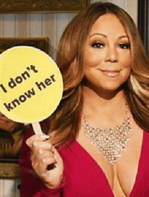 dont-know-her-demi-lovato-slams-nasty-ma