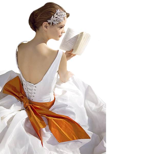 mod_article30826903_7