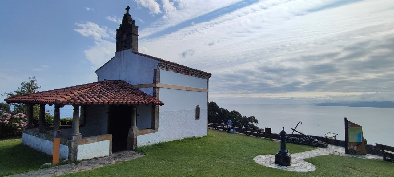 Lastres- Asturias - Foro Asturias