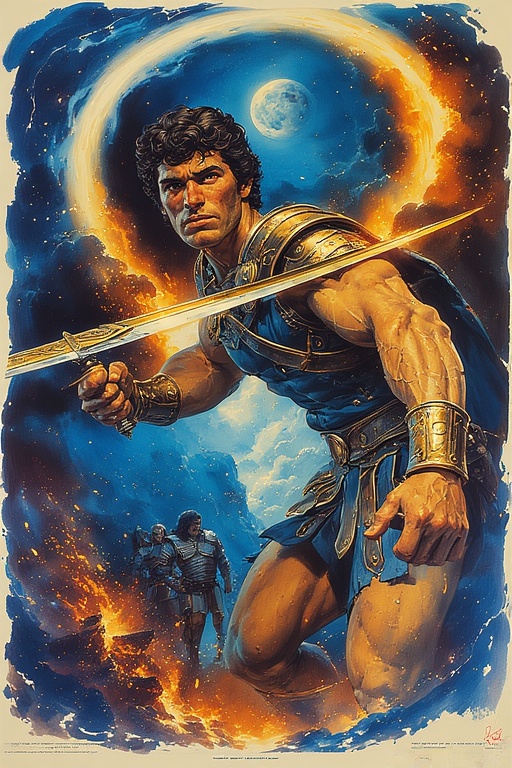1970s-vintage-pulp-art-ultra-r-7