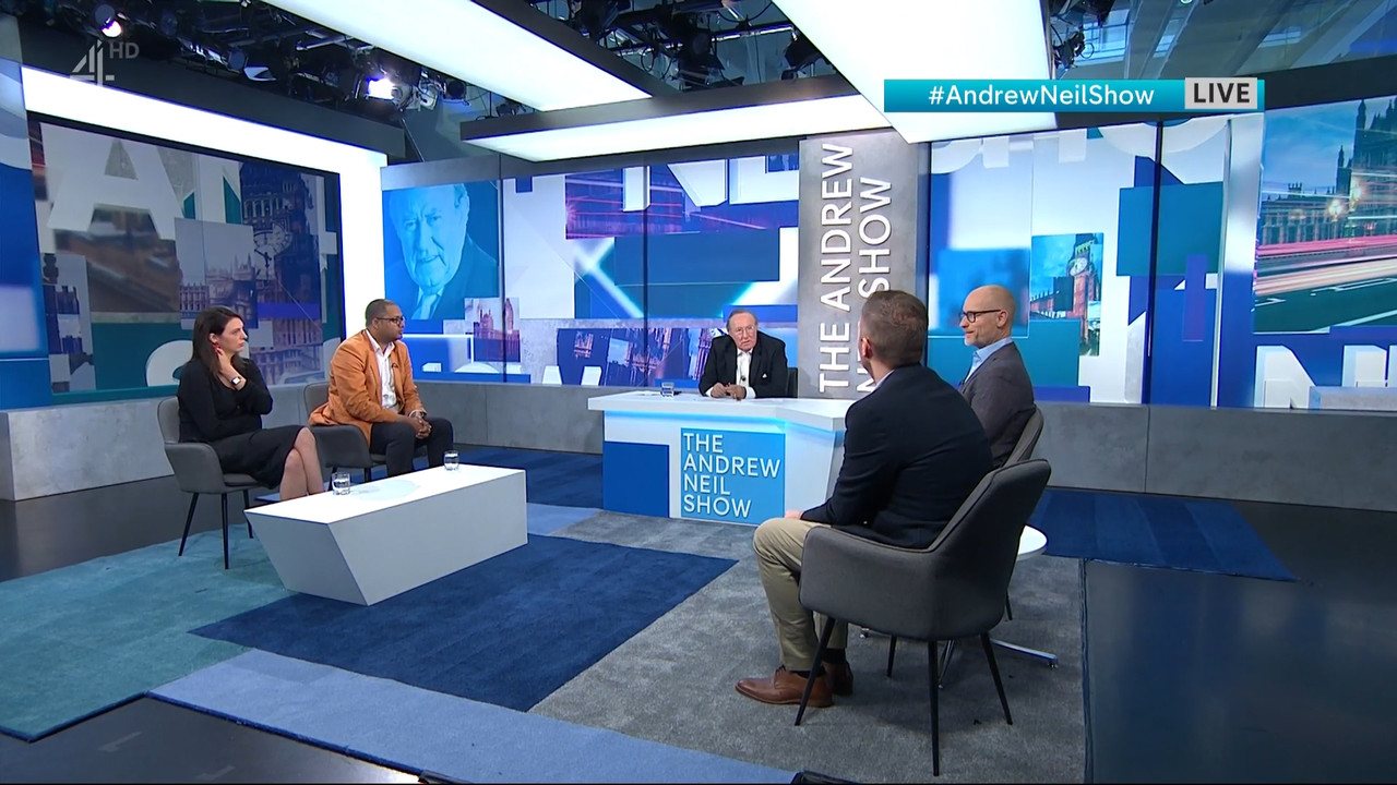 2022-07-03_19_30_Chan4_The-Andrew-Neil-Show_1x9.mp4_snapshot_41.22.194