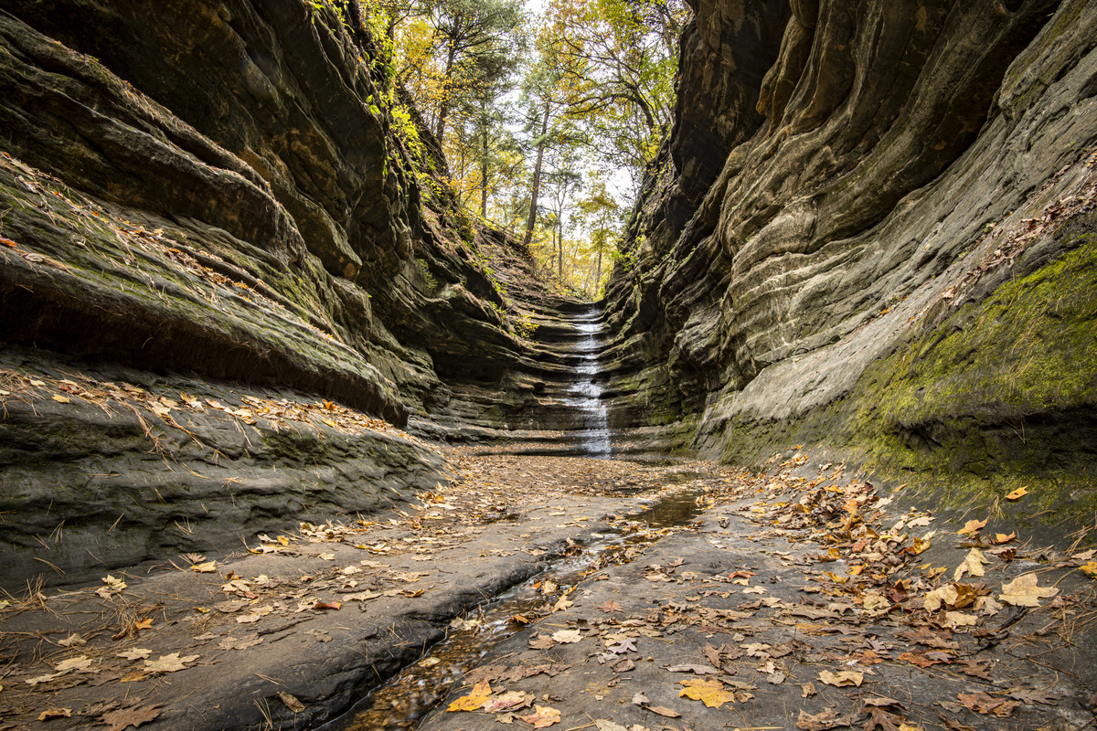 starved rock french canyon 11042021 24mb