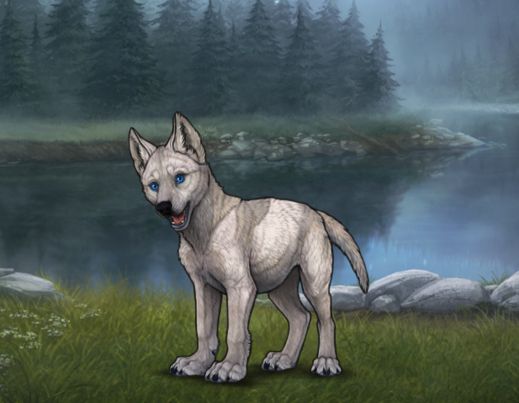 Screen Shot 2026 04 05 at 2 08 24 PM