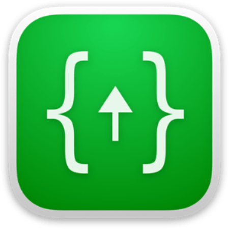 CodeDrop - Gist client 1.0.3 MAS