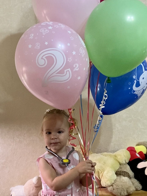 03123745-5002-4919-9C92-25A8594D75C8