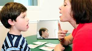 ΠΡΟΣΚΛΗΣΗ ΕΚΔΗΛΩΣΗΣ ΕΝΔΙΑΦΕΡΟΝΤΟΣ ΓΙΑ ΠΡΟΣΛΗΨΗ ΛΟΓΟΘΕΡΑΠΕΥΤΗ ΣΤΙΣ ΟΙΝΟΥΣΣΕΣ