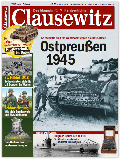 Screen Shot 02-19-21 at 06