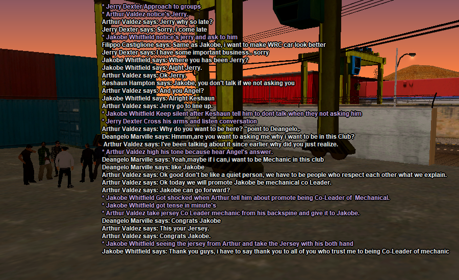 part-2.png