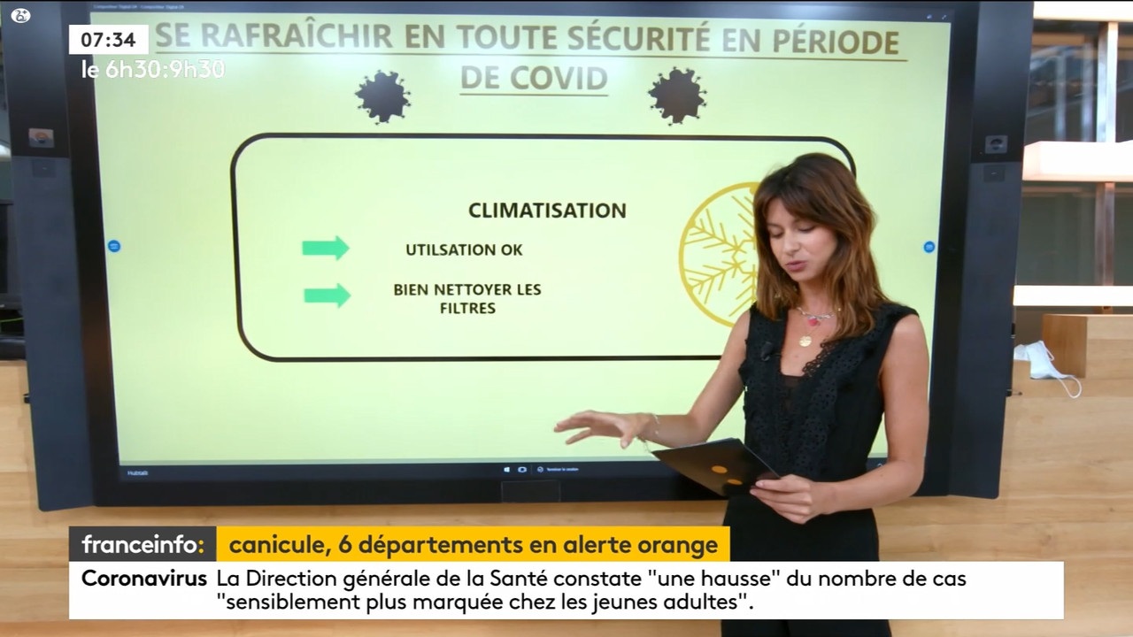 07.30 - 05.29.00 - 9h30. Entre JT, chroniques, invités et revues de p....ts_snapshot_01.11.56.867