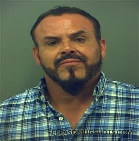 alfredo-marquez-mugshot-photo-7709.jpg