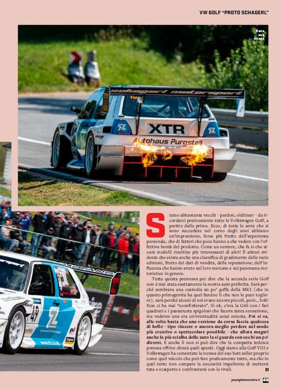auto Youngtimer R - Ott-Nov 2024 (4)