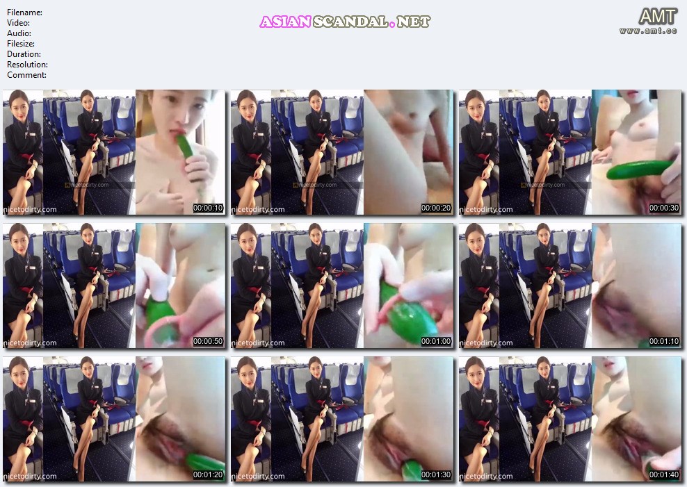 NicetoDirty.Com vol 4
