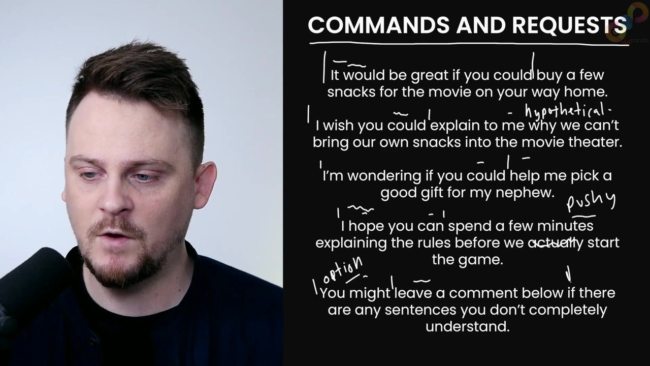 8 Making Requests mp4 0003