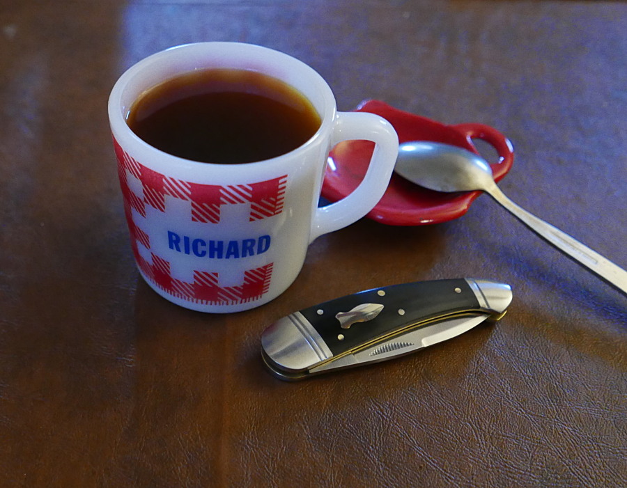 rr-Panthera-coffee.jpg