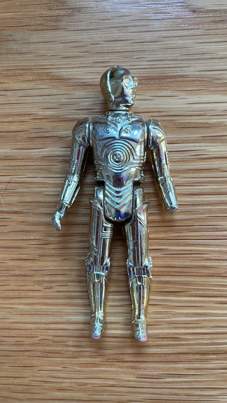 93BC3E69-00AB-4E55-BC81-9E58E2396AC2