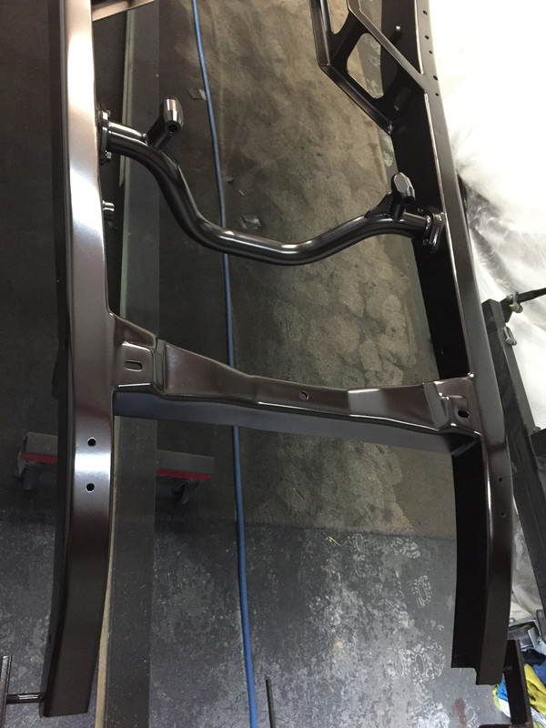 EDE0241B-3366-4CFD-9F96-C93903F01F93