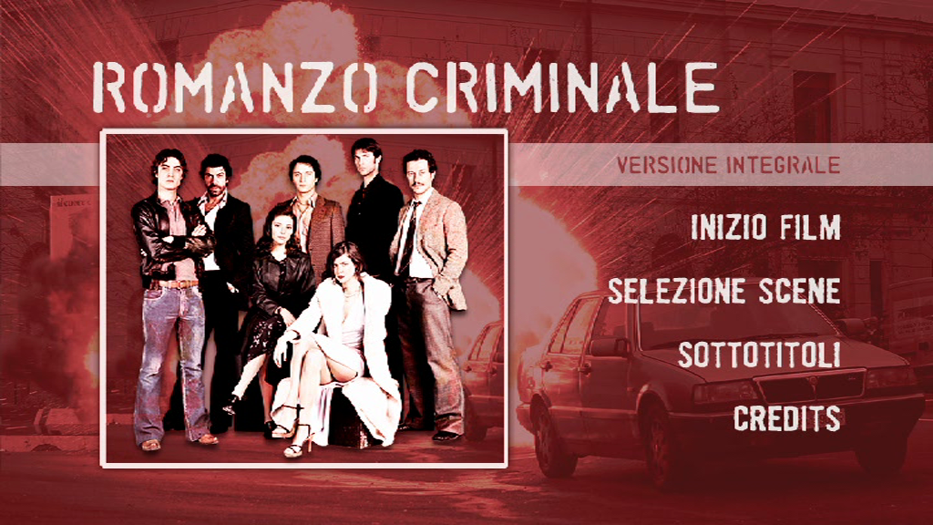 vlcsnap-2018-10-23-06h52m14s411