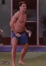 veraneo-antonaly-2.gif