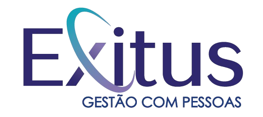 Exitu's Logo