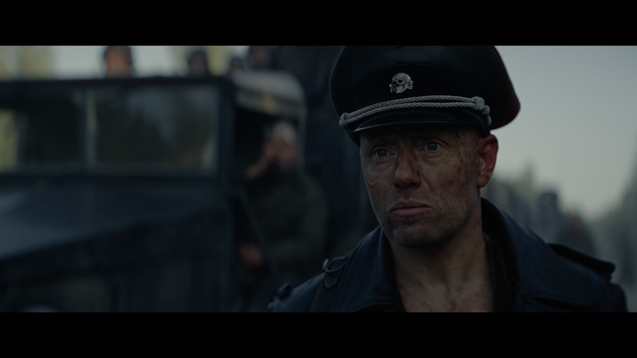 SisuBDRemux-2160p-2