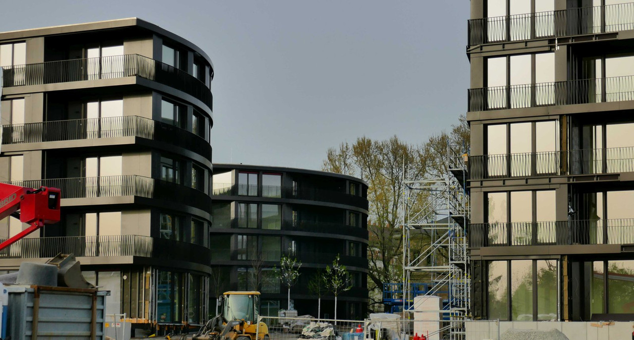 Bild: https://i.postimg.cc/7LWdkDDk/P1190444.jpg