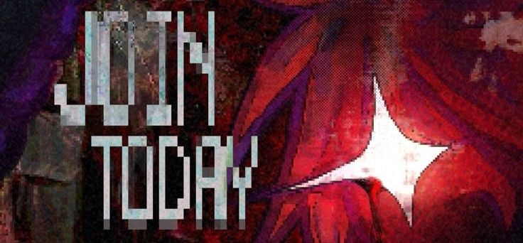 coolkidd's banner