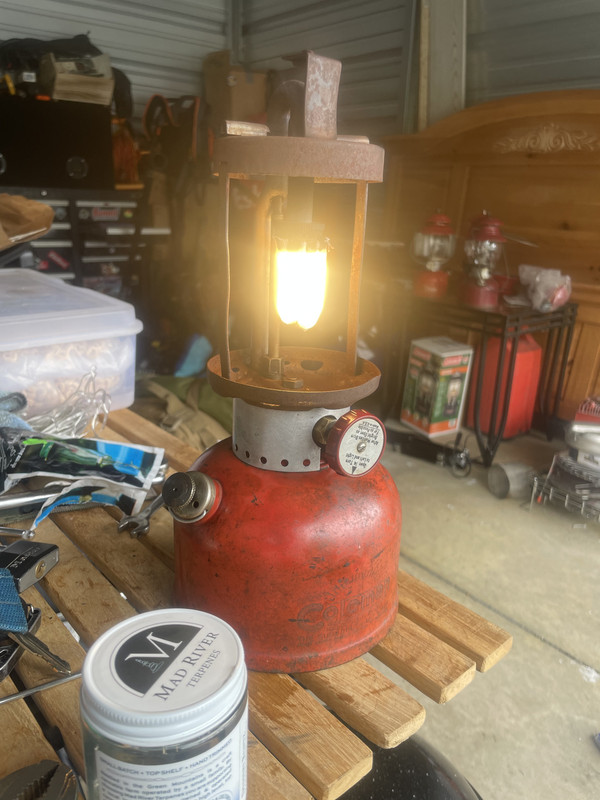 344AFA13-8800-4CE6-B50D-D477CA281111