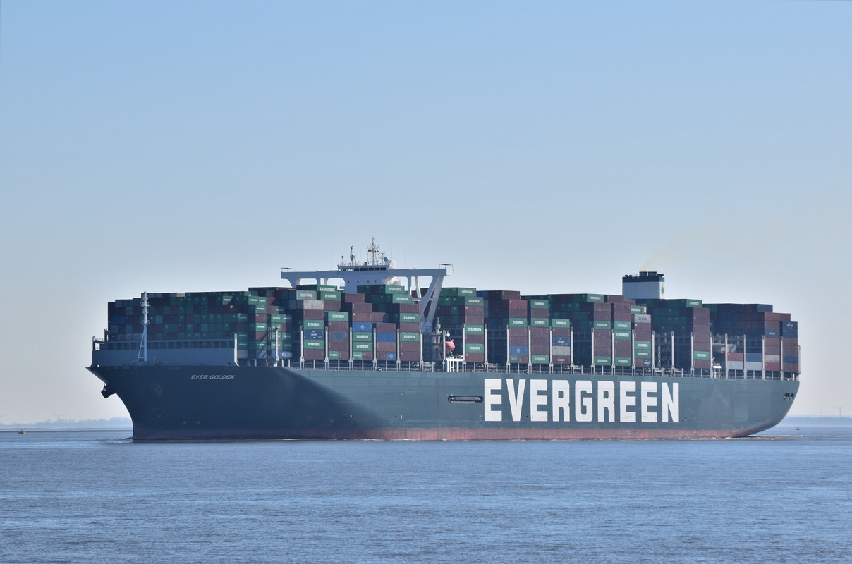 2022.03.09a6b Elbe - Nordsee (1940x1285)