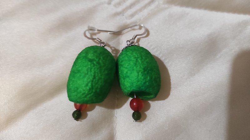 Cabañas y templo en Shirakawa-14-11-2024 - Japón y sus Pueblos-2024 (10)