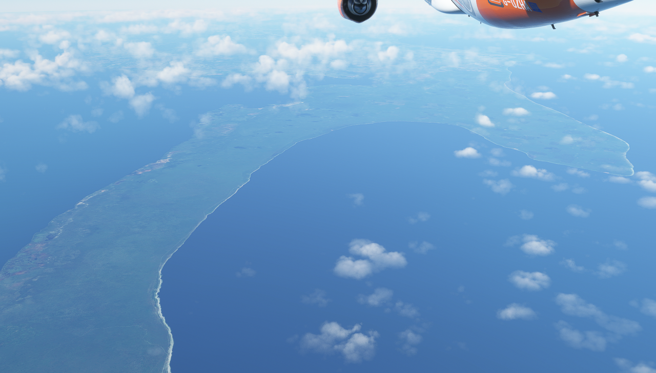 f-baie-de-corrientes.png