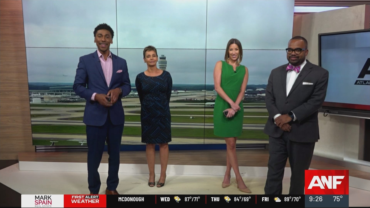 Atlanta News First at 9am_20240724_14001430.ts_snapshot_32.15.170