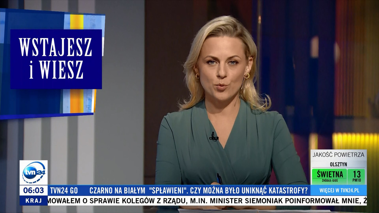 29 11 2024 marta klos tvn24 5