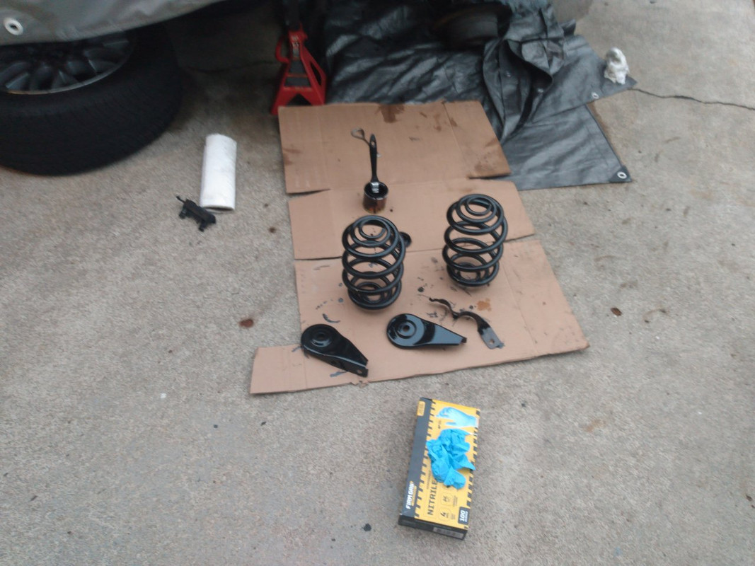 IMG_20220521_191558329