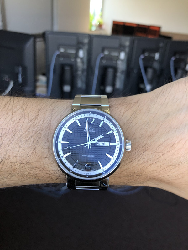 59B4D385-7209-4EFE-9A2F-C735DE555F77