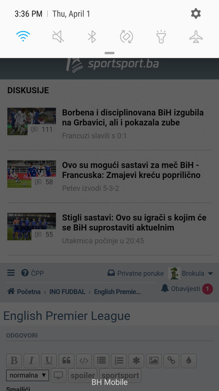 slika