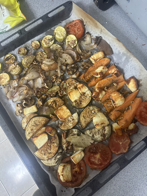 6C5A4821-1F47-4921-BC3B-83FC9274A0DE