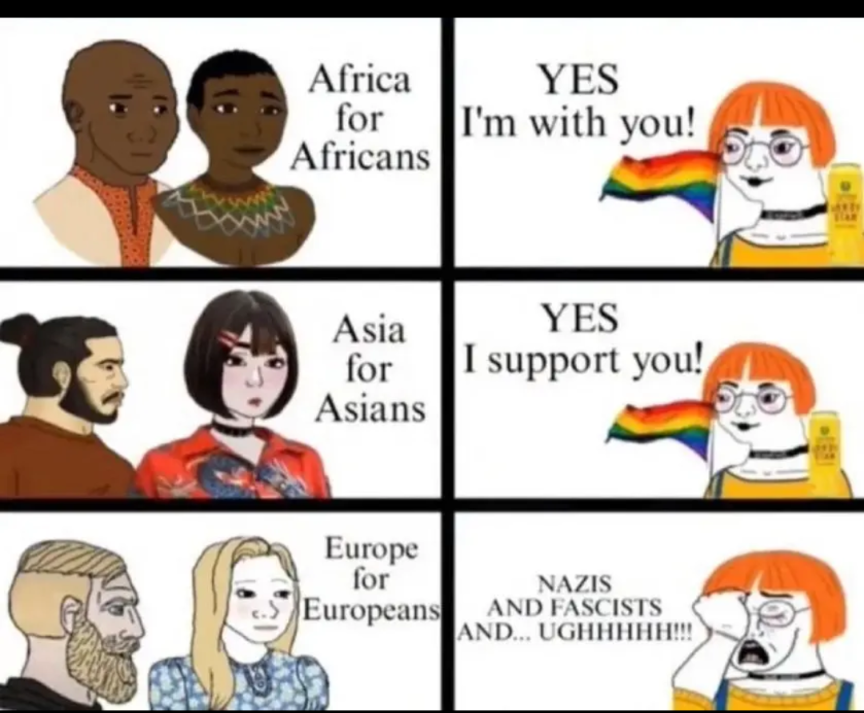 Screenshot 20251022 234414