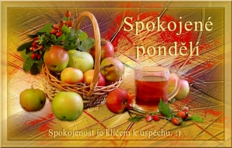D8-kopie