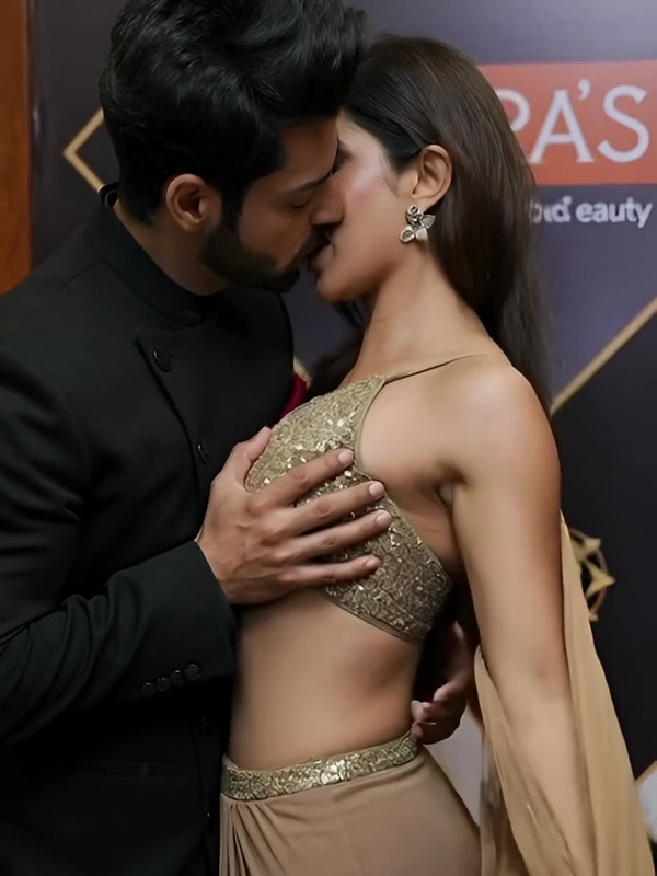 IMG 20260206 204903 310