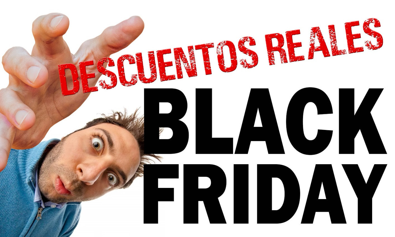 PUBLICIDAD-FORO-2023-BLACK-FRIDAY-MAIL-1-min.jpg