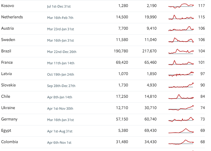 econgraph3.png