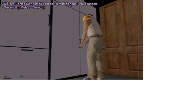 SSCK-5.png