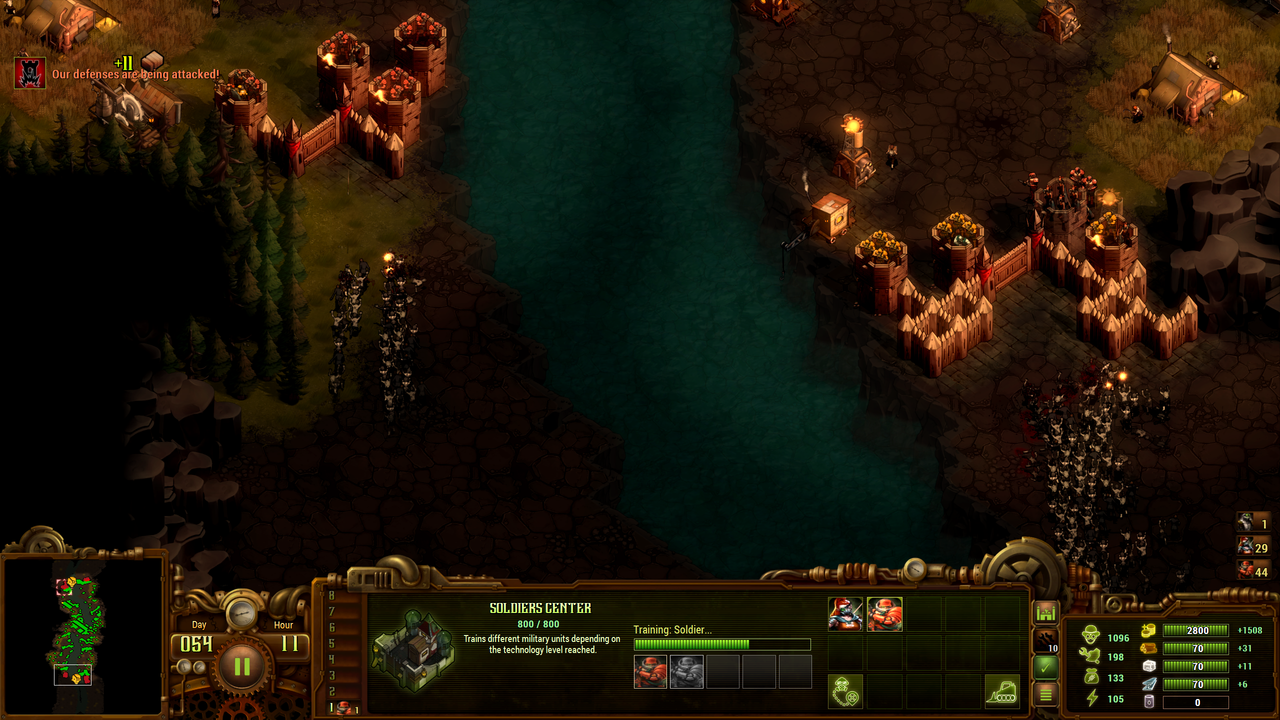 They-Are-Billions-Screenshot-2023-07-18-14-52-22-12