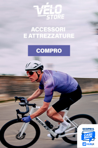 VELO-STORE