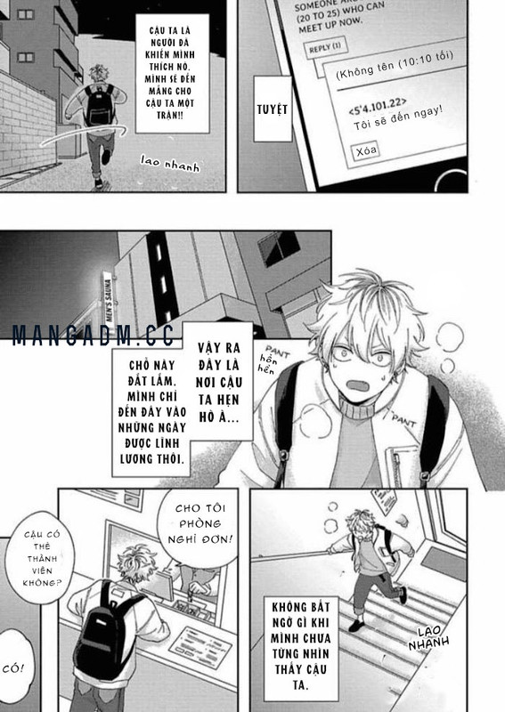 C63360C-N1084688N-30