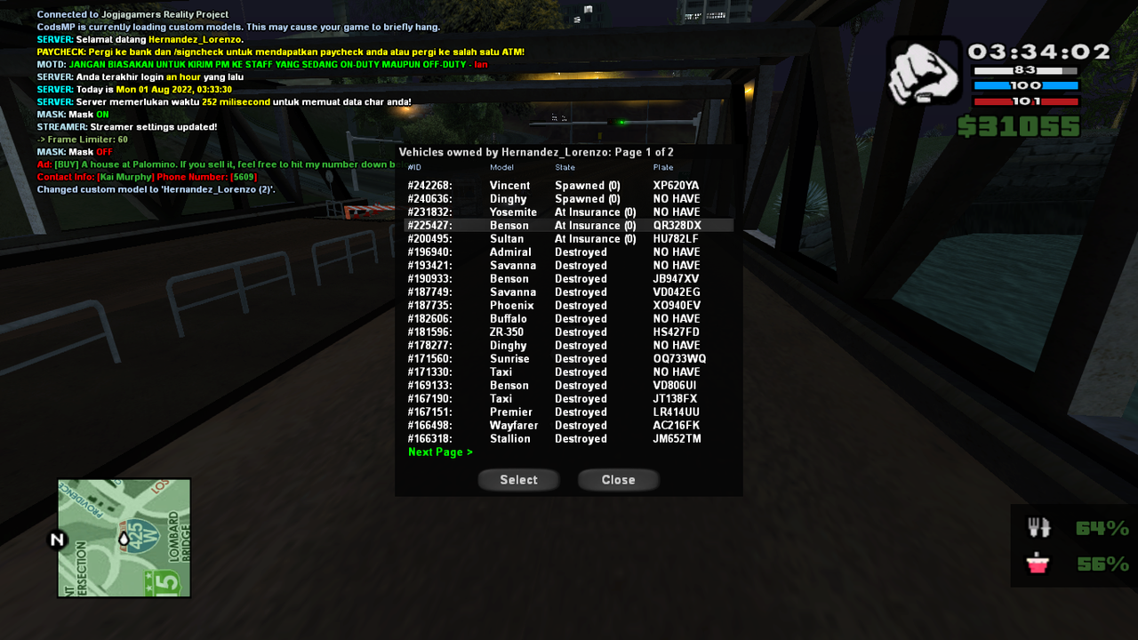 samp-01-08-2022-03-34-03.png