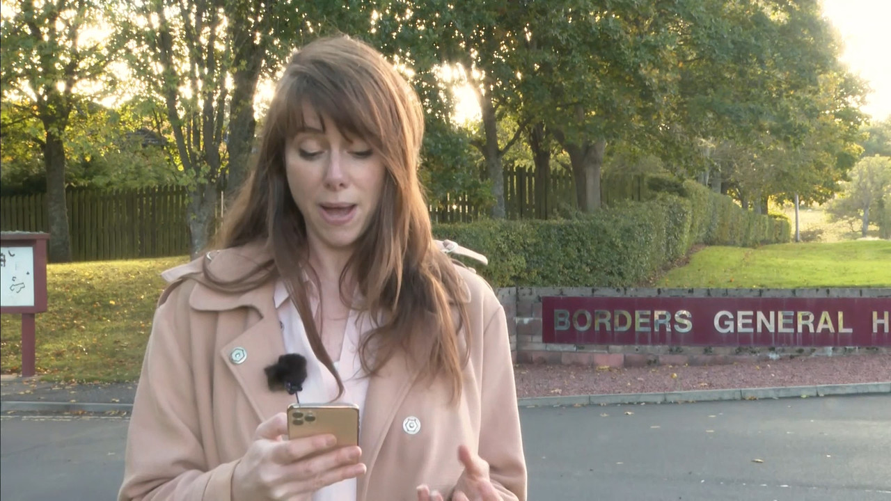 10.15 - 18.00.00 - ITV News London. The latest news in London and the....ts_snapshot_07.40.889