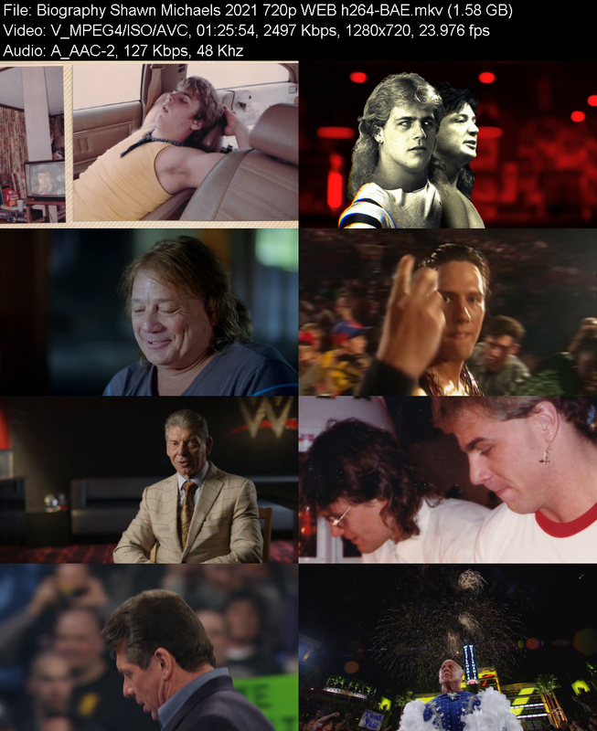 biography-shawn-michaels-2021-720p-web-h