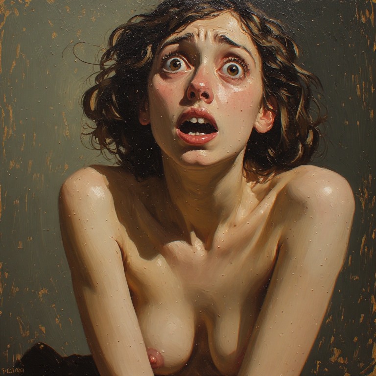 breathtaking-alla-prima-oil-pa-(50)