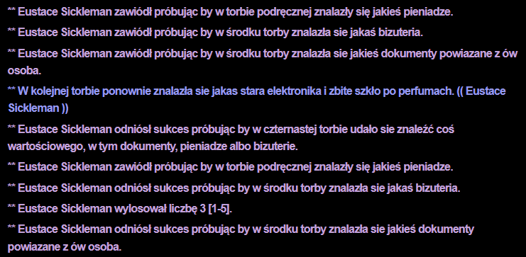 Screenshot-32.png